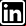 Logomarca do Linkedin