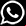 Logomarca do Whatsapp